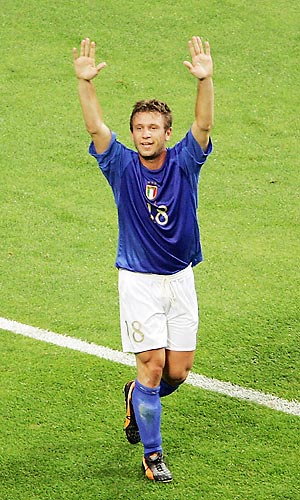 cassano1