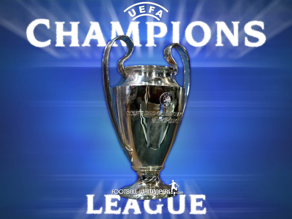 champions-league-logo