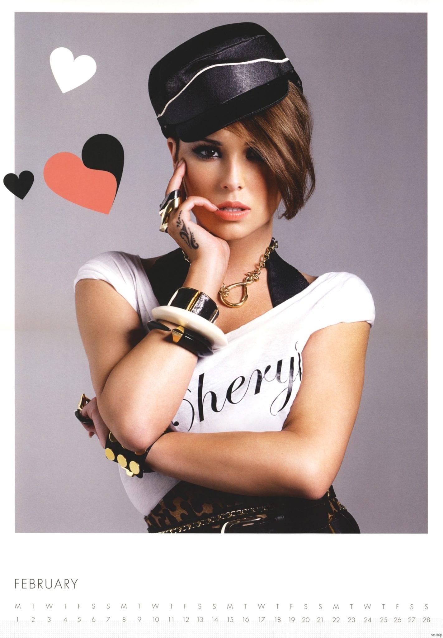 cheryl_tweedy_calendario_2010_febbraio