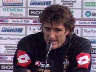 Ciro Ferrara