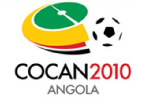 coppafrica_angola_2010