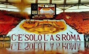 curva-sud-300x183