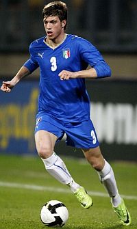 davide-santon-nazionale-italia