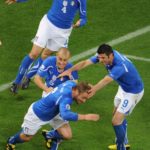 de-rossi-impazzito-dopo-il-gol