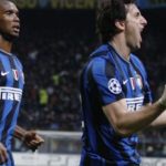 etoo-diego-milito