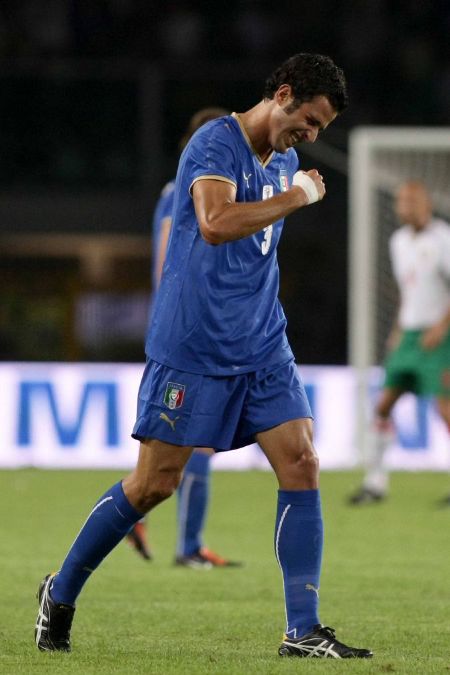 fabio grosso italia