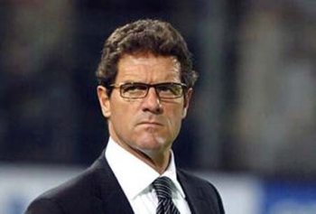 fabio_capello