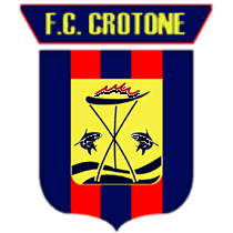 Crotone