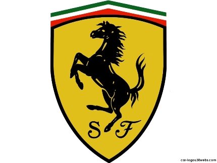 logo ferrari_01