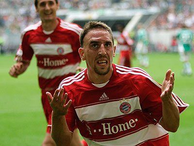 franck_ribery