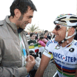 franco-ballerini-paolo-bettini