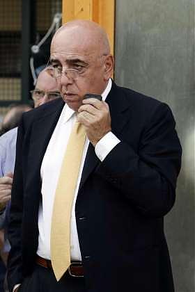 galliani