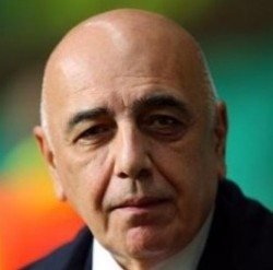 galliani1-250