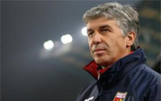 gasperini_genoa