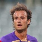 gilardino