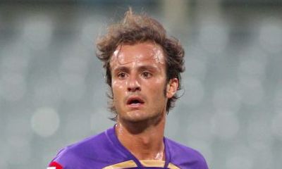 gilardino