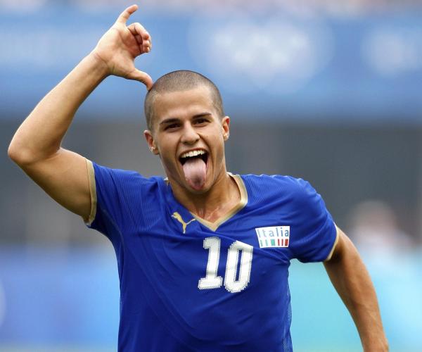 giovinco