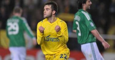 giuseppe rossi2