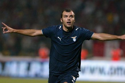 goran pandev