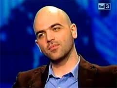 Roberto Saviano