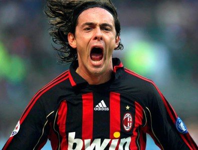 Filippo Inzaghi