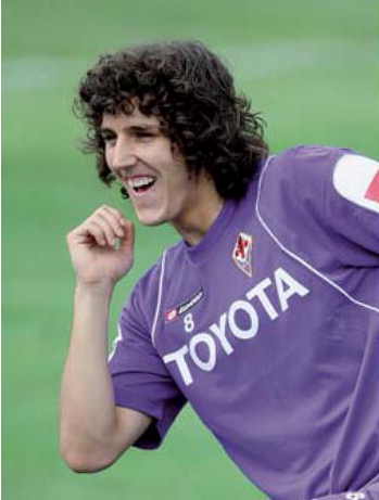 jovetic