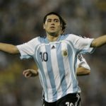 juan-roman-riquelme