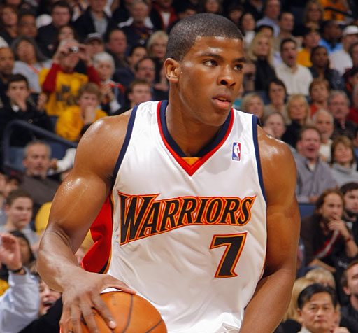 Kelenna Azubuike