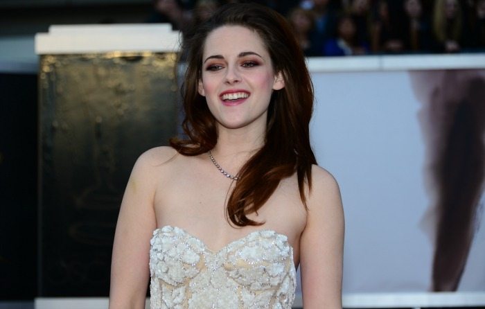 Kristen Stewart | ©  FREDERIC J. BROWN / Getty Images