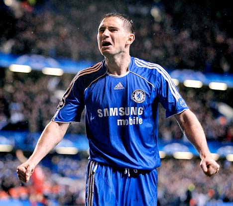 lampard