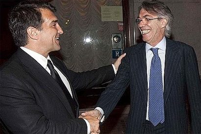 laporta_moratti