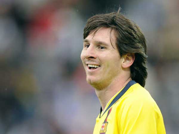 lionel-messi1