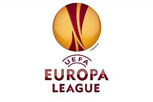 logouefaeuropaleague