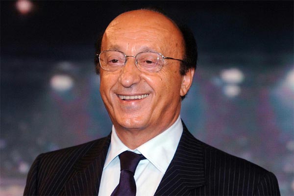 luciano_moggi