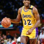 magic-johnson