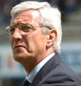 Marcello Lippi