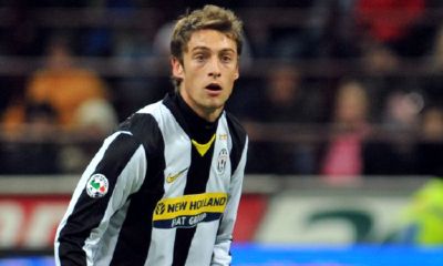 marchisio