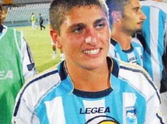 marco verratti