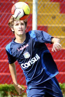 mario-fernandes09