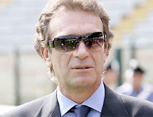 massimo cellino