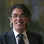 massimo-moratti