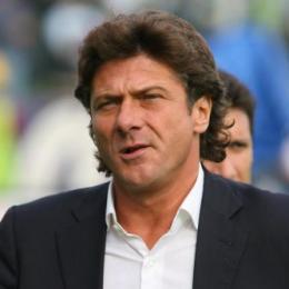 mazzarri