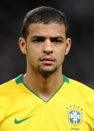 Felipe Melo