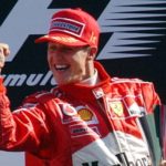 michael-schumacher