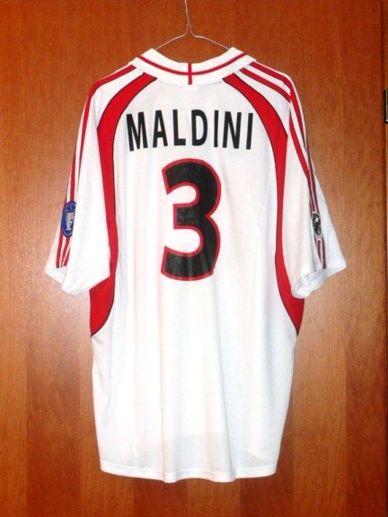 milan_maglia-maldini