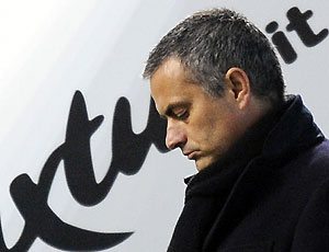 mourinho01g