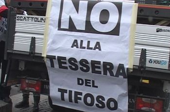 no_alla_tessera