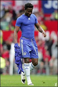 obi-mikel1