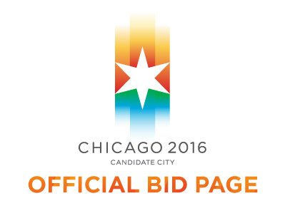 olimpiadi chicago 2016