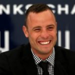 oscar-pistorius-300×195